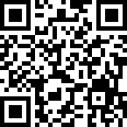 QRコード https://mirunuku.net/amateur/?cid=smuk285