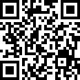 QRコード https://mirunuku.net/amateur/?cid=smuk286