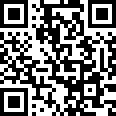 QRコード https://mirunuku.net/amateur/?cid=smuk287