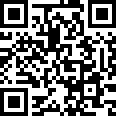 QRコード https://mirunuku.net/amateur/?cid=smuk288