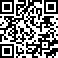 QRコード https://mirunuku.net/amateur/?cid=smuk289