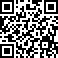 QRコード https://mirunuku.net/amateur/?cid=smuk290