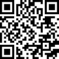 QRコード https://mirunuku.net/amateur/?cid=smuk291