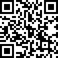 QRコード https://mirunuku.net/amateur/?cid=smuk292