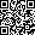 QRコード https://mirunuku.net/amateur/?cid=smuk294