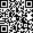 QRコード https://mirunuku.net/amateur/?cid=smuk295