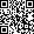 QRコード https://mirunuku.net/amateur/?cid=smuk297