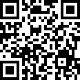 QRコード https://mirunuku.net/amateur/?cid=smuk300
