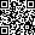QRコード https://mirunuku.net/amateur/?cid=smuk301