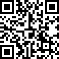 QRコード https://mirunuku.net/amateur/?cid=smuk302