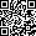 QRコード https://mirunuku.net/amateur/?cid=smuk303
