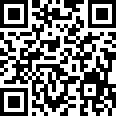 QRコード https://mirunuku.net/amateur/?cid=smuk304