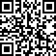 QRコード https://mirunuku.net/amateur/?cid=smuk305
