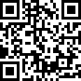 QRコード https://mirunuku.net/amateur/?cid=smuk306