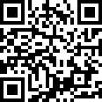 QRコード https://mirunuku.net/amateur/?cid=smuk307