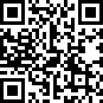 QRコード https://mirunuku.net/amateur/?cid=smuk308