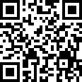 QRコード https://mirunuku.net/amateur/?cid=smuk309