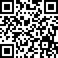 QRコード https://mirunuku.net/amateur/?cid=smuk310