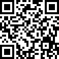 QRコード https://mirunuku.net/amateur/?cid=smuk311
