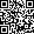 QRコード https://mirunuku.net/amateur/?cid=smuk312