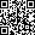 QRコード https://mirunuku.net/amateur/?cid=smuk313