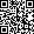 QRコード https://mirunuku.net/amateur/?cid=smuk314