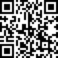 QRコード https://mirunuku.net/amateur/?cid=smuk315