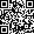 QRコード https://mirunuku.net/amateur/?cid=smuk316
