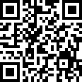 QRコード https://mirunuku.net/amateur/?cid=smuk317