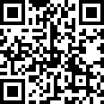 QRコード https://mirunuku.net/amateur/?cid=smuk318
