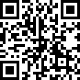 QRコード https://mirunuku.net/amateur/?cid=smuk319