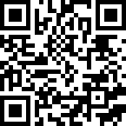 QRコード https://mirunuku.net/amateur/?cid=smuk320
