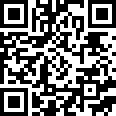 QRコード https://mirunuku.net/amateur/?cid=smuk321