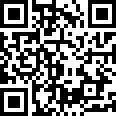 QRコード https://mirunuku.net/amateur/?cid=smuk322