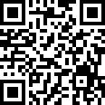 QRコード https://mirunuku.net/amateur/?cid=smuk323