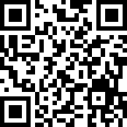 QRコード https://mirunuku.net/amateur/?cid=smuk324