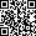 QRコード https://mirunuku.net/amateur/?cid=smuk325