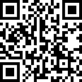 QRコード https://mirunuku.net/amateur/?cid=smuk327