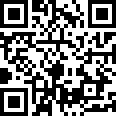 QRコード https://mirunuku.net/amateur/?cid=smuk328