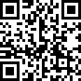 QRコード https://mirunuku.net/amateur/?cid=smuk329