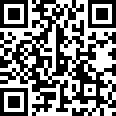 QRコード https://mirunuku.net/amateur/?cid=smuk330