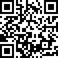 QRコード https://mirunuku.net/amateur/?cid=smuk331