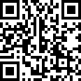 QRコード https://mirunuku.net/amateur/?cid=smuk332