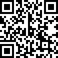 QRコード https://mirunuku.net/amateur/?cid=smuk334