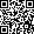 QRコード https://mirunuku.net/amateur/?cid=smuk335