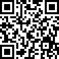 QRコード https://mirunuku.net/amateur/?cid=smuk336