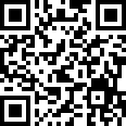 QRコード https://mirunuku.net/amateur/?cid=smuk337