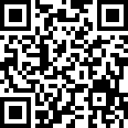 QRコード https://mirunuku.net/amateur/?cid=smuk338