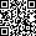 QRコード https://mirunuku.net/amateur/?cid=smuk341