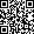 QRコード https://mirunuku.net/amateur/?cid=smuk346